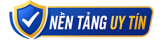 Keo Nha Cai – Tỷ Lệ Kèo Bóng Đá & Soi Kèo Nhận Định Mới Nhất 2026